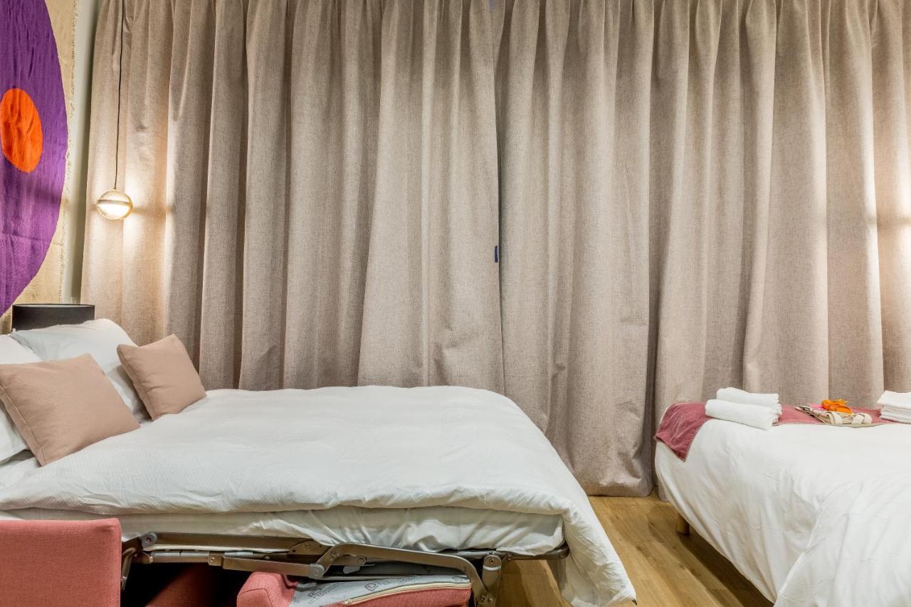 Panthéon - Feuillantines Appartement Paris